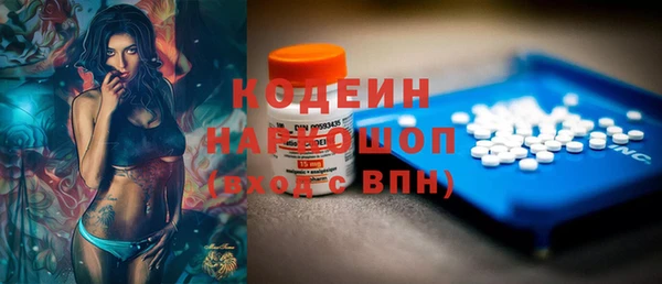 соль ск Богородицк