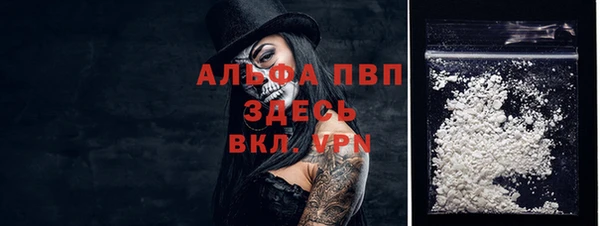 соль ск Богородицк