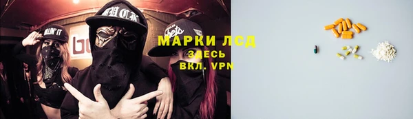 соль ск Богородицк