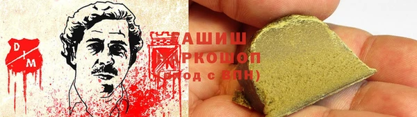 соль ск Богородицк
