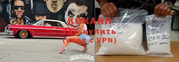спайс Бородино